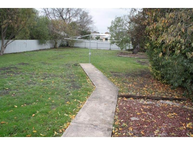 32 Cardinia Street MOUNT GAMBIER 5290, Mount Gambier SA 5290