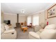 Lot 100 Williams  Road MILLICENT 5280, Millicent SA 5280