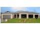 8 Oakridge Crescent  MOUNT GAMBIER 5290, Mount Gambier SA 5290