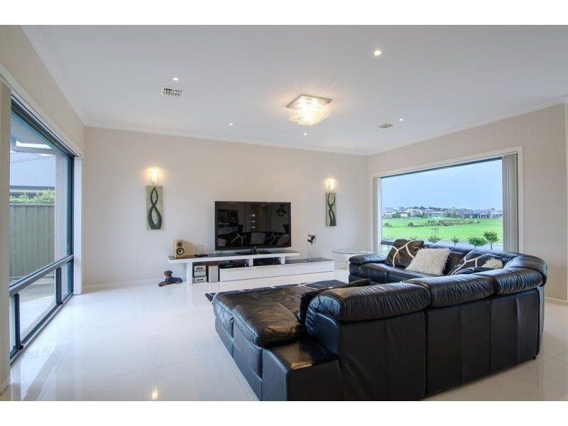 8 Oakridge Crescent  MOUNT GAMBIER 5290, Mount Gambier SA 5290