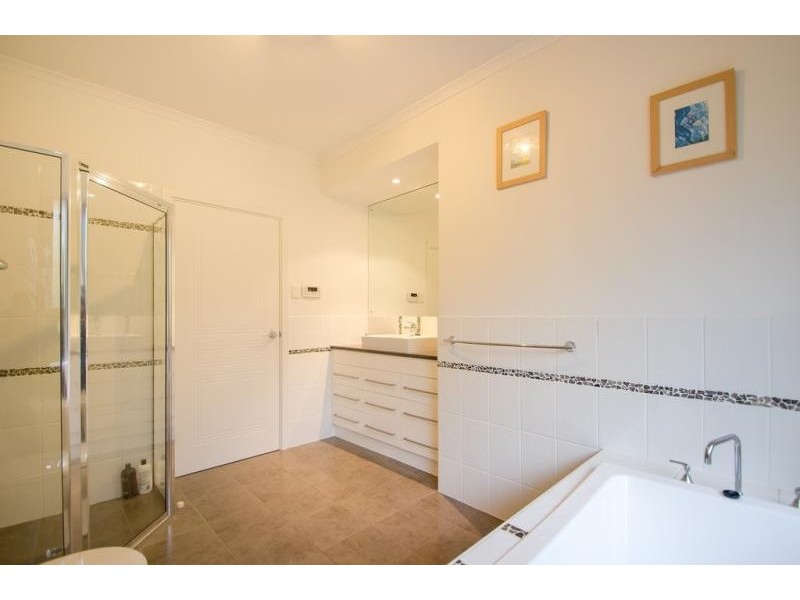 8 Oakridge Crescent  MOUNT GAMBIER 5290, Mount Gambier SA 5290