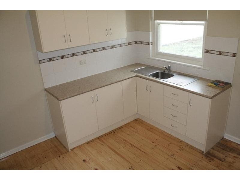 32 Cardinia Street MOUNT GAMBIER 5290, Mount Gambier SA 5290