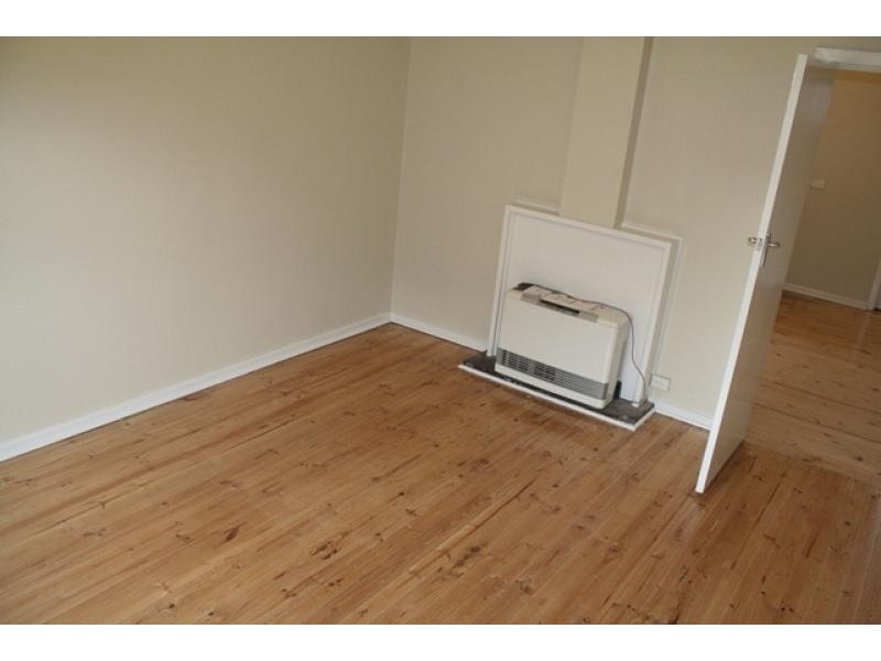 32 Cardinia Street MOUNT GAMBIER 5290, Mount Gambier SA 5290