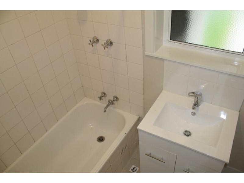 32 Cardinia Street MOUNT GAMBIER 5290, Mount Gambier SA 5290