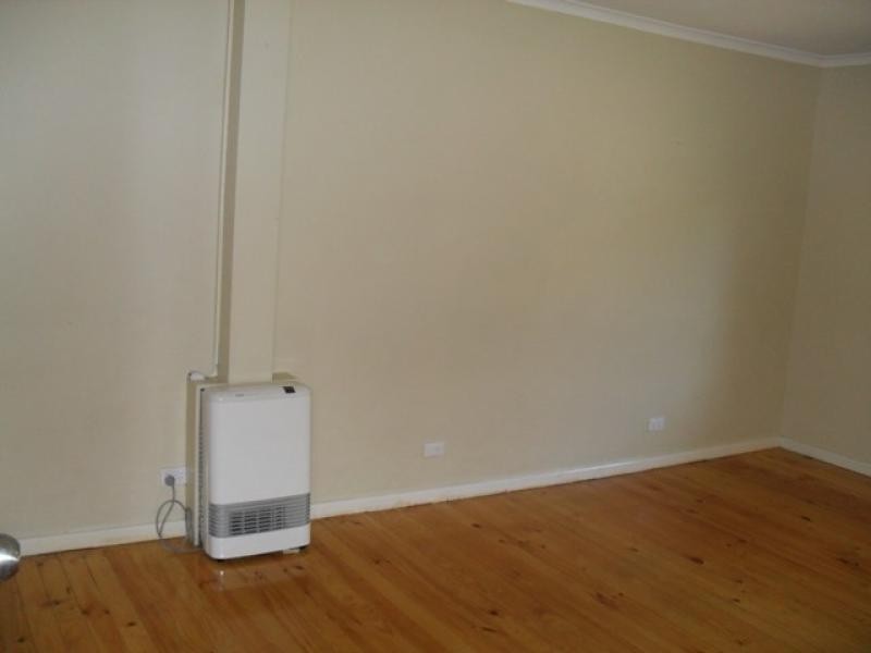 5 Barwon  Crescent MOUNT GAMBIER 5290, Mount Gambier SA 5290