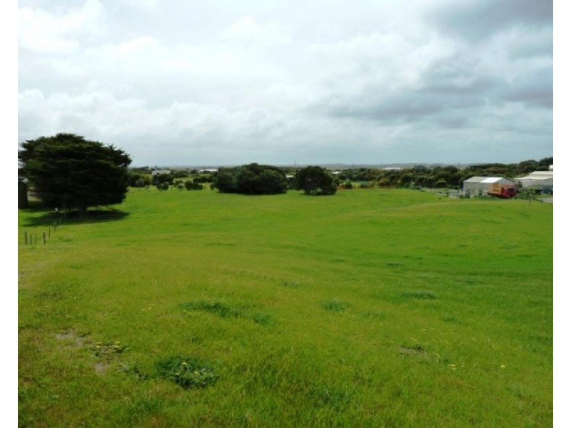 lot 26 Sutherland Drive BEACHPORT 5280, Beachport SA 5280