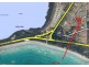lot 26 Sutherland Drive BEACHPORT 5280, Beachport SA 5280