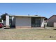 12 Mullins Street MILLICENT 5280, Millicent SA 5280