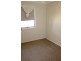12 Mullins Street MILLICENT 5280, Millicent SA 5280