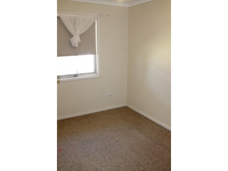 12 Mullins Street MILLICENT 5280, Millicent SA 5280