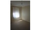 12 Mullins Street MILLICENT 5280, Millicent SA 5280