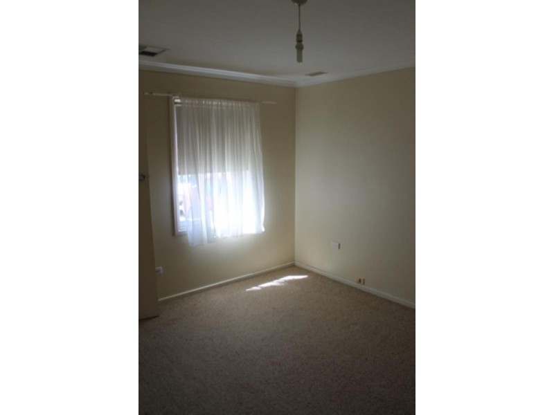 12 Mullins Street MILLICENT 5280, Millicent SA 5280