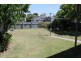 12 Mullins Street MILLICENT 5280, Millicent SA 5280
