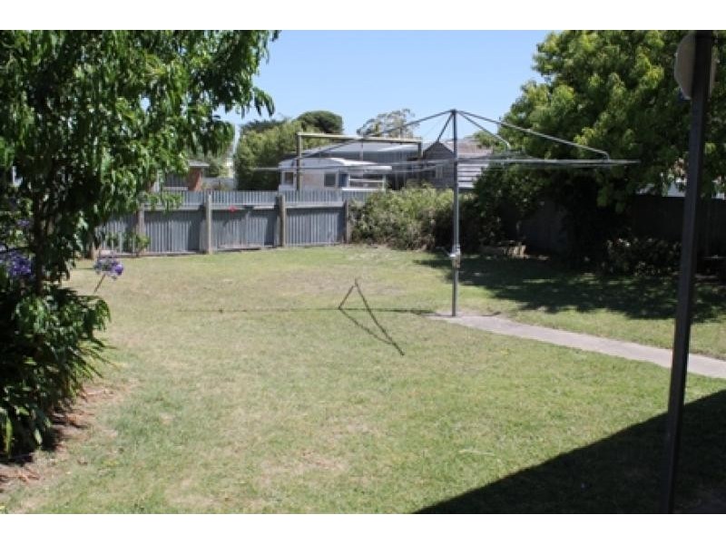 12 Mullins Street MILLICENT 5280, Millicent SA 5280