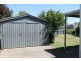 12 Mullins Street MILLICENT 5280, Millicent SA 5280
