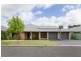 21 Maxwell Street  MOUNT GAMBIER 5290, Mount Gambier SA 5290