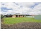 21 Maxwell Street  MOUNT GAMBIER 5290, Mount Gambier SA 5290