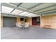 21 Maxwell Street  MOUNT GAMBIER 5290, Mount Gambier SA 5290