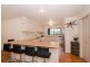 21 Maxwell Street  MOUNT GAMBIER 5290, Mount Gambier SA 5290
