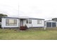 2 Coombe Street  NANGWARRY 5277, Nangwarry SA 5277