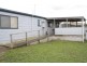 2 Coombe Street  NANGWARRY 5277, Nangwarry SA 5277