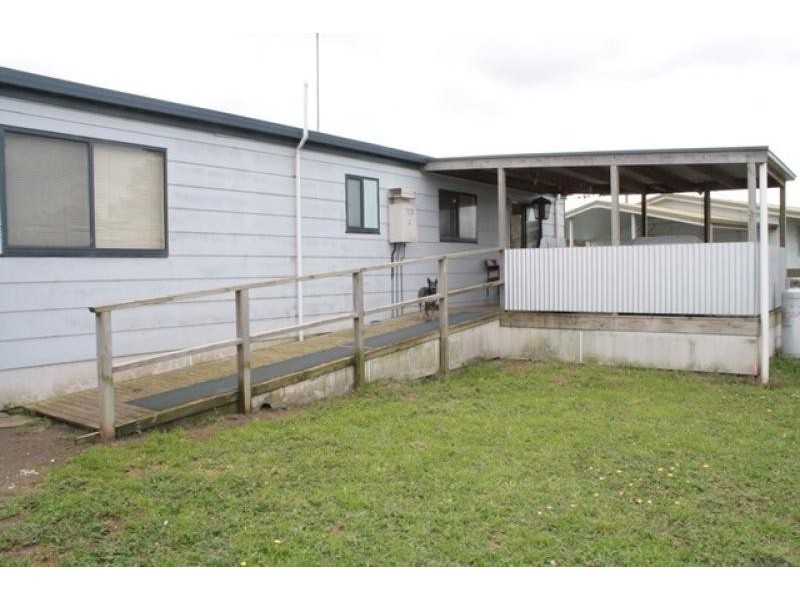 2 Coombe Street  NANGWARRY 5277, Nangwarry SA 5277
