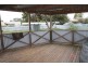 2 Coombe Street  NANGWARRY 5277, Nangwarry SA 5277