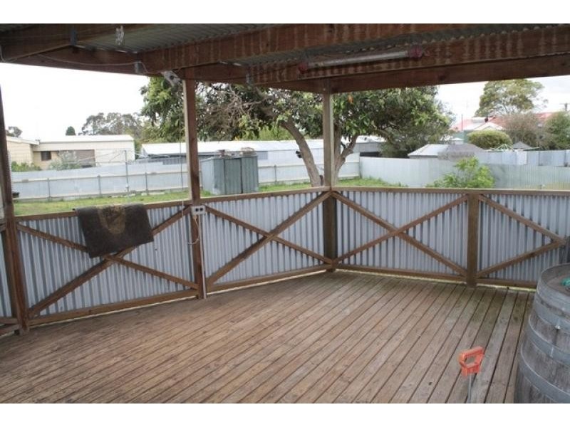 2 Coombe Street  NANGWARRY 5277, Nangwarry SA 5277