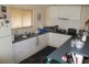 2 Coombe Street  NANGWARRY 5277, Nangwarry SA 5277