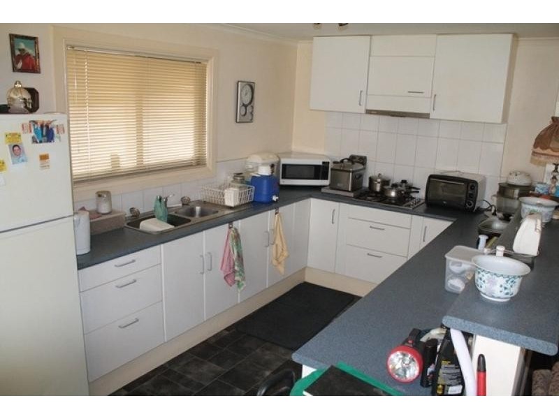 2 Coombe Street  NANGWARRY 5277, Nangwarry SA 5277