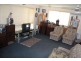 2 Coombe Street  NANGWARRY 5277, Nangwarry SA 5277