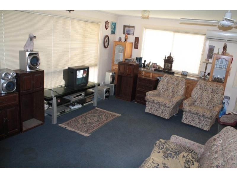 2 Coombe Street  NANGWARRY 5277, Nangwarry SA 5277