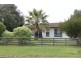 13 Walker Street MILLICENT 5280, Millicent SA 5280