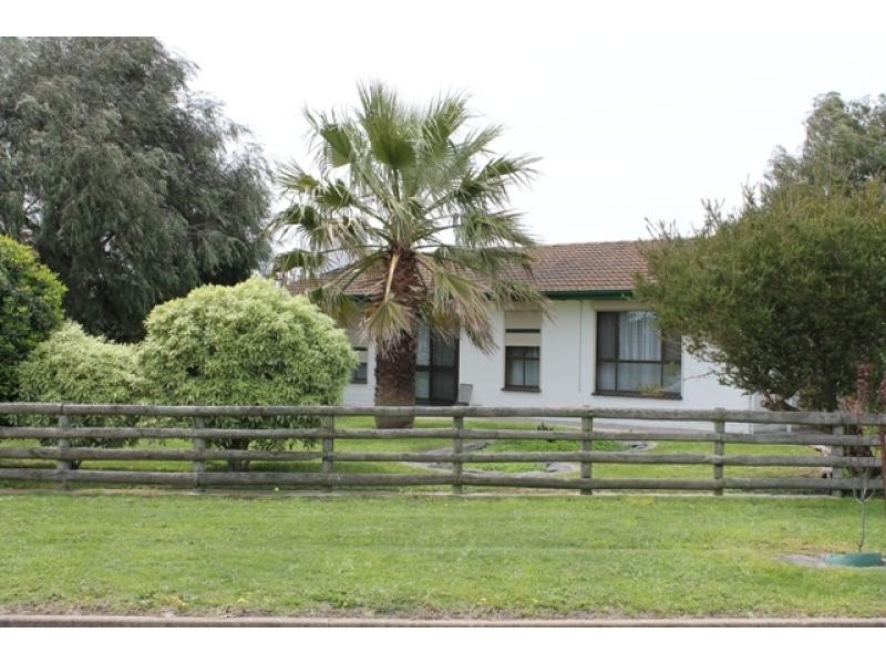 13 Walker Street MILLICENT 5280, Millicent SA 5280