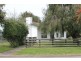 13 Walker Street MILLICENT 5280, Millicent SA 5280