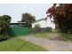 13 Walker Street MILLICENT 5280, Millicent SA 5280