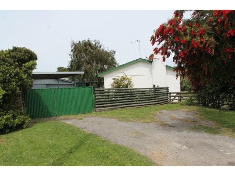 13 Walker Street MILLICENT 5280, Millicent SA 5280