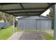 13 Walker Street MILLICENT 5280, Millicent SA 5280