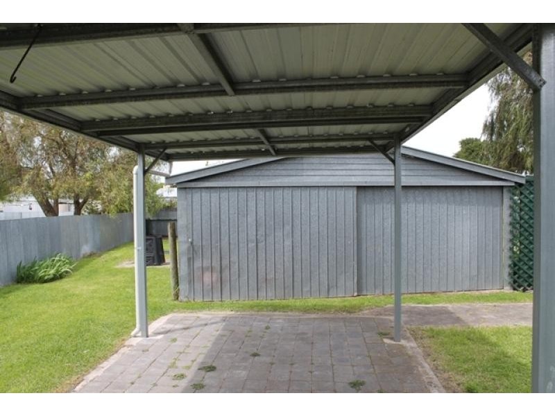 13 Walker Street MILLICENT 5280, Millicent SA 5280