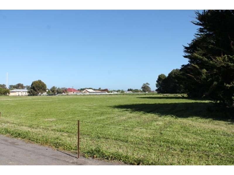lot 11 Bridges Street MILLICENT 5280, Millicent SA 5280