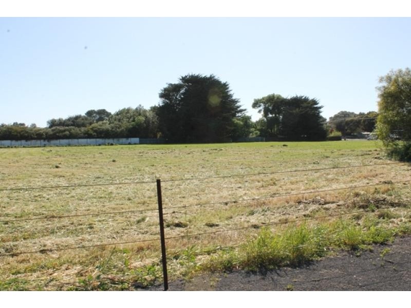 lot 11 Bridges Street MILLICENT 5280, Millicent SA 5280