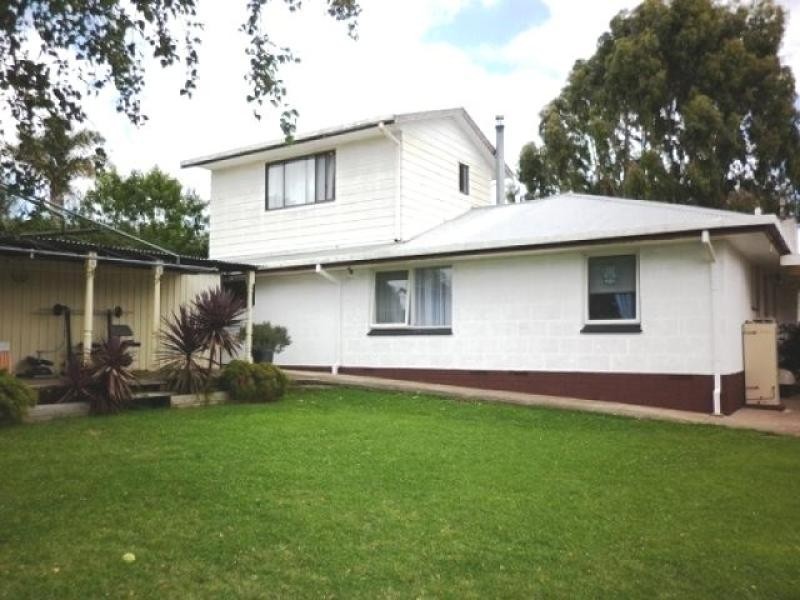 1 Haddy Street  MOUNT GAMBIER 5290, Mount Gambier SA 5290