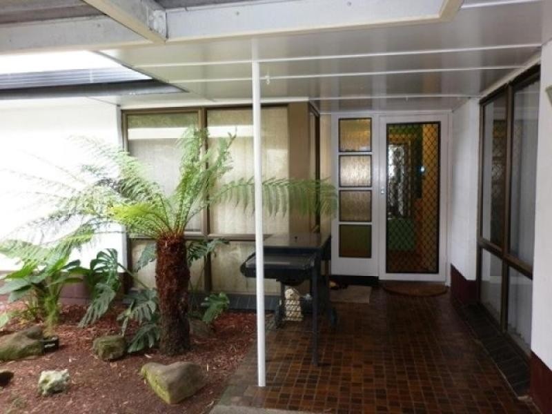 1 Haddy Street  MOUNT GAMBIER 5290, Mount Gambier SA 5290