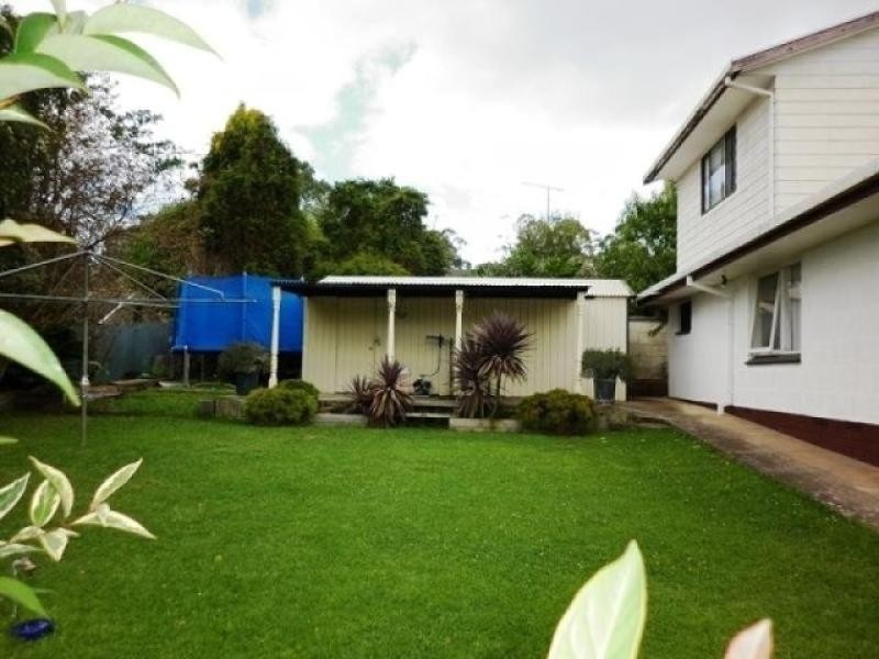1 Haddy Street  MOUNT GAMBIER 5290, Mount Gambier SA 5290