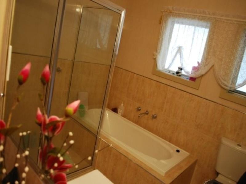 1 Haddy Street  MOUNT GAMBIER 5290, Mount Gambier SA 5290