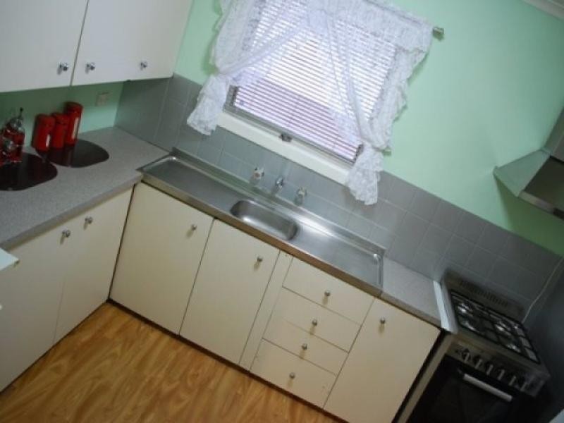 1 Haddy Street  MOUNT GAMBIER 5290, Mount Gambier SA 5290