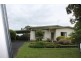 13 Ireland Street MILLICENT 5280, Millicent SA 5280