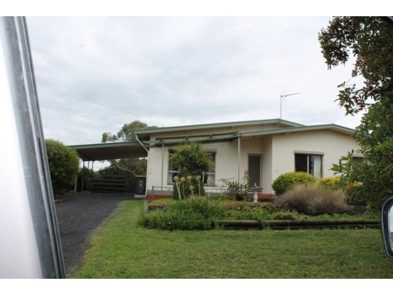 13 Ireland Street MILLICENT 5280, Millicent SA 5280