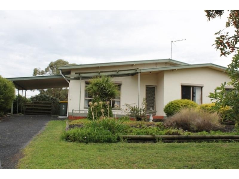 13 Ireland Street MILLICENT 5280, Millicent SA 5280