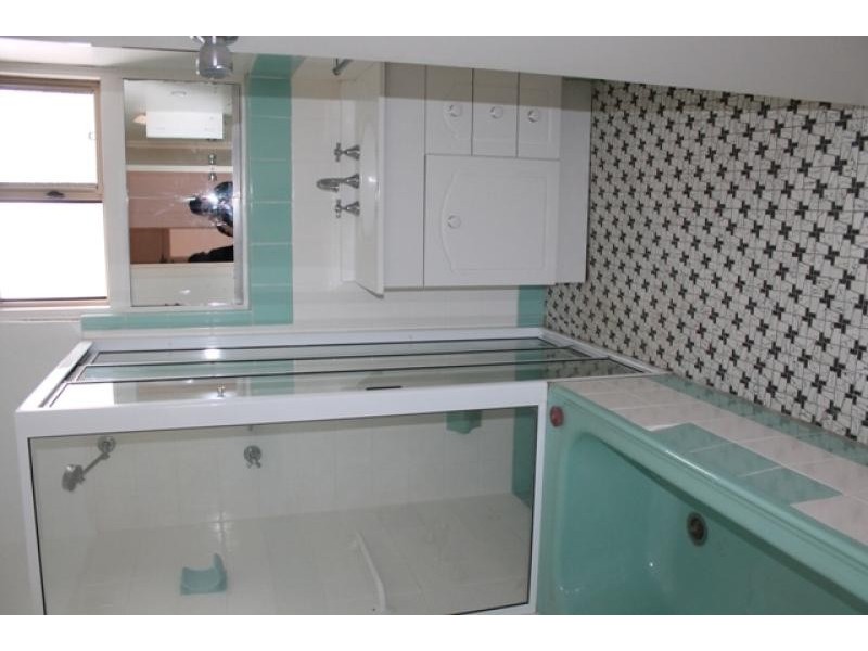 13 Ireland Street MILLICENT 5280, Millicent SA 5280